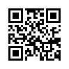 qrcode for WD1562512715